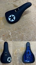Bmx Seat
