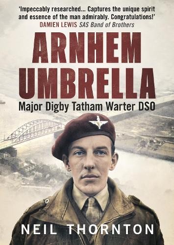 Arnhem umbrella neil - arnhem,