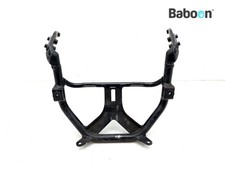 Fairing Bracket (Upper) Suzuki