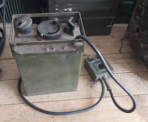 Ww2 british army military - british,