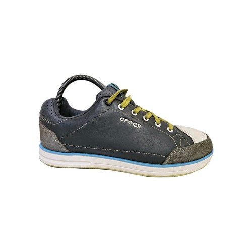 Crocs karlson golf - shoes, mens