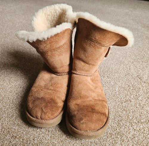 Ugg bailey button women - ugg,