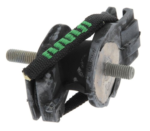 Fits bmw sports - fits, 1