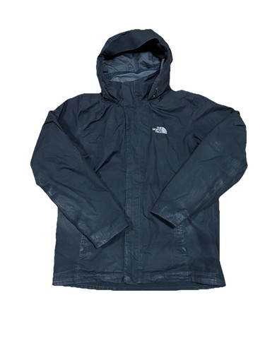 The north face mens evolve - the,