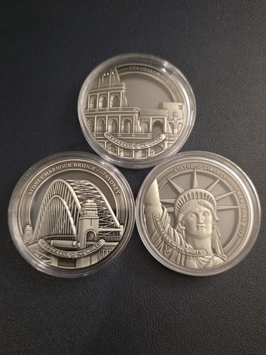 2022 landmarks of the - 2022,