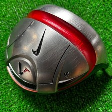 Nike VR PRO Driver Head 9.5°