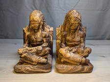 Vintage Native American