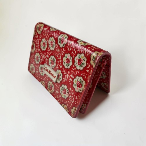 Cath kidston small women - cath, women's