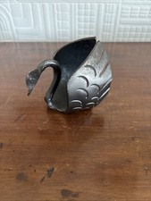 Unusual Modernist Heavy Metal