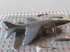 Fabbri Diecast Model 1:100 BAe