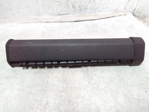 Volvo v70 iii - volvo, sliding