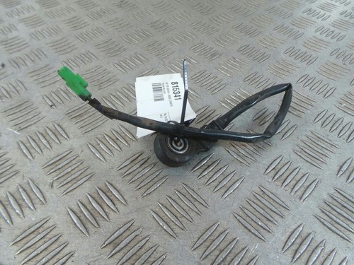 Honda nes 125 200 2001 - honda, @