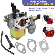 Carburetor carburettor carb - carburettor,