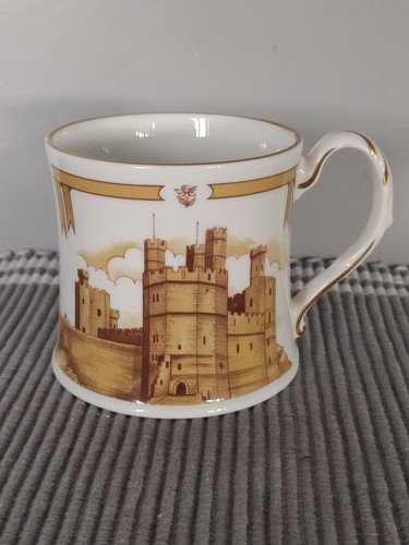 Coalport prince charles lady - coalport,