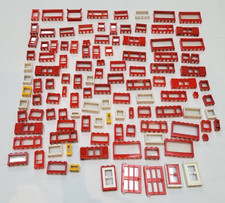 Job Lot Of Vintage 1960's /