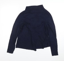 Minuet Petite Women's Blue