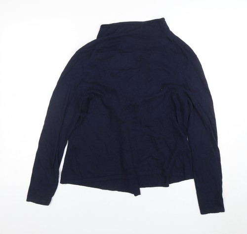 Minuet petite women blue - petite,