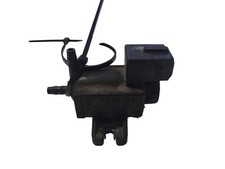 Volvo XC60 2011 Turbo solenoid