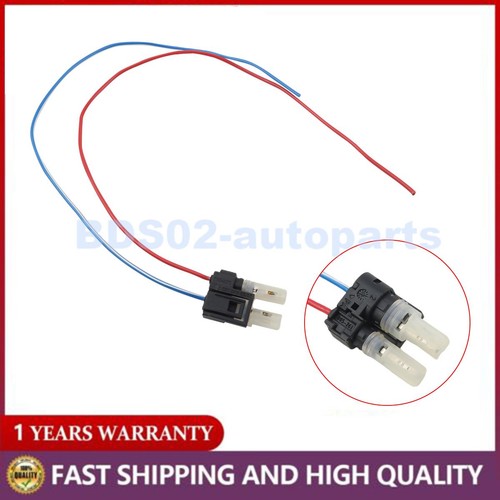 Negative battery cable - negative,