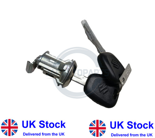 For suzuki alto - alto, boot