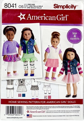 2015 simplicity sewingpattern - simplicity,