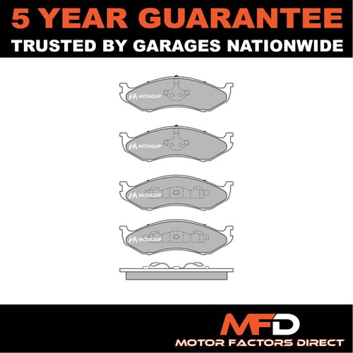 Fits jeep cherokee - fits,