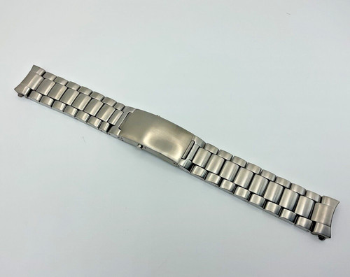 22mm watch band - 22mm,