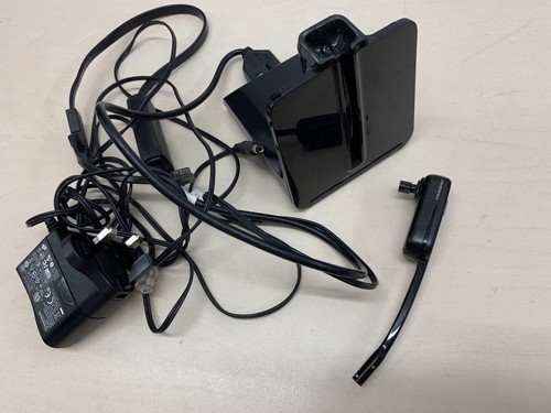 Plantronics c054a wireless - plantronics,