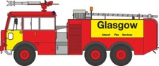 Oxford diecast 76tn006 - oxford,