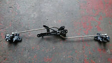 FORD FOCUS MK2 CONVERTIBLE CC 2005 - 2008 FOLDING ROOF LINKAGE 9410076C05