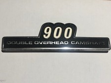 Kawasaki Z1 Z1A Z1B 900cc