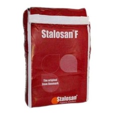 15kg stalosan disinfectant - disinfectant, /