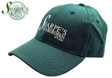 Sharpe's of Aberdeen Fishing