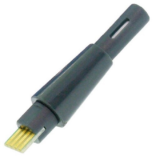Protimeter hygrostick single - -,