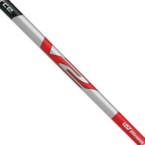 Ust proforce or 6 - 5,