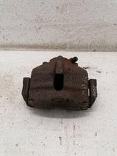 Audi A3 Sportback Tdi Sport E5 4 Dohc 2004-2013 BRAKE CALIPER FRONT PASSENGER
