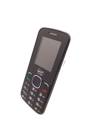 Alcatel onetouch vm575 - alcatel,