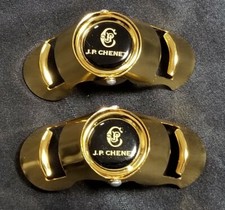 J.P. Chenet Champagne