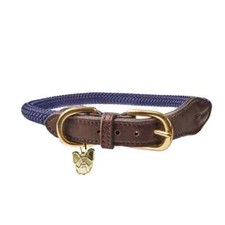 Shires Digby & Fox Fine Rope