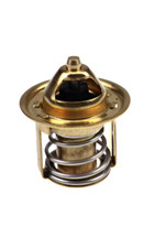 THERMOSTAT GENUINE KUBOTA