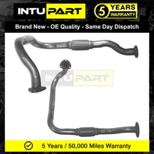 Fits Toyota Liteace 1995-1997