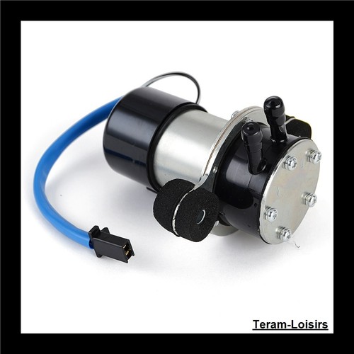 Fuel pump for honda 700 - vf,