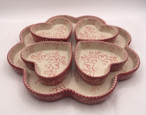 Temp tations floral lace - temp-tations,