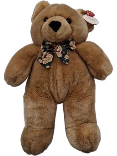 Keel toys simply - simply, soft