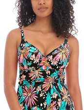 Freya Wild Daisy Plunge