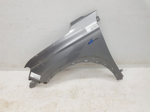631139450r 2395290 front - 2395290,