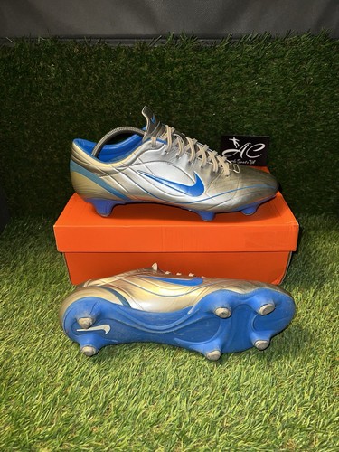 Nike mercurial vapor sg - nike,