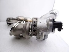 CHARGER CHARGING FITS: BMW 1