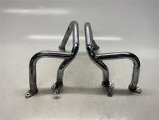 2014 Honda Goldwing 1800