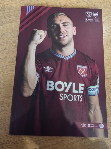 West ham united arsenal - united,